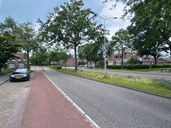 Burgemeester Gommansstraat 147, 5922 AH Venlo - 20240614_101151939_iOS 1.jpg